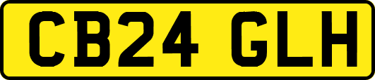 CB24GLH