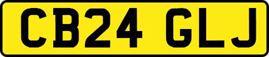 CB24GLJ