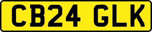 CB24GLK