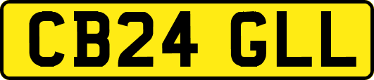 CB24GLL