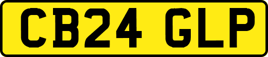 CB24GLP