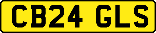CB24GLS
