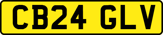 CB24GLV