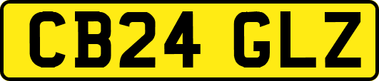 CB24GLZ