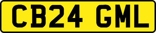 CB24GML