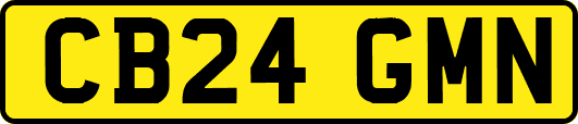 CB24GMN