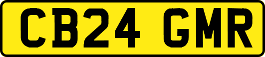 CB24GMR