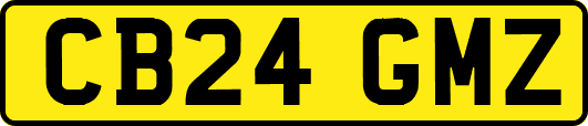 CB24GMZ