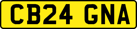CB24GNA