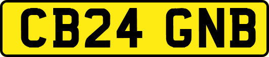 CB24GNB