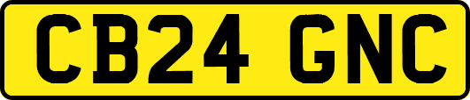 CB24GNC