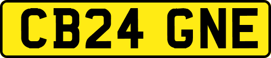 CB24GNE