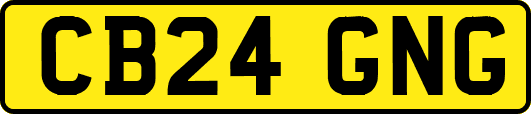 CB24GNG