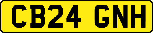 CB24GNH