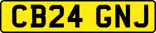 CB24GNJ