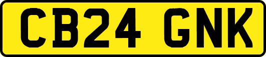 CB24GNK