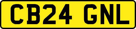 CB24GNL