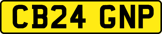 CB24GNP
