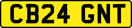 CB24GNT