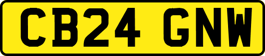 CB24GNW