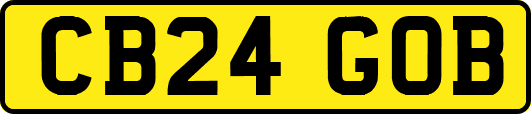 CB24GOB