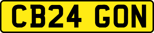 CB24GON