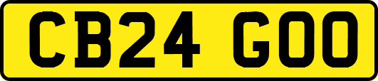 CB24GOO