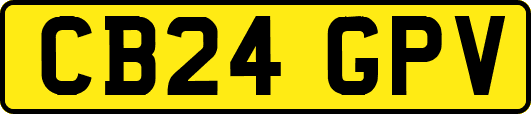 CB24GPV