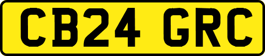 CB24GRC