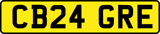 CB24GRE