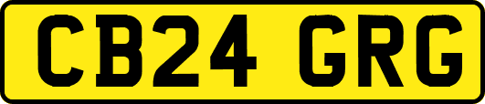 CB24GRG