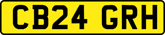 CB24GRH