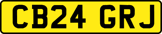 CB24GRJ