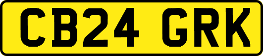 CB24GRK