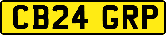 CB24GRP