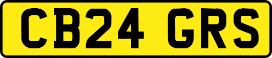 CB24GRS