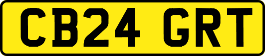 CB24GRT