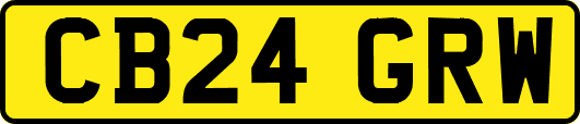CB24GRW