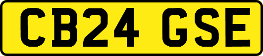CB24GSE