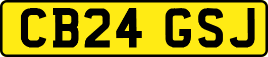 CB24GSJ