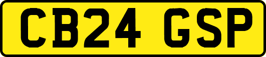 CB24GSP