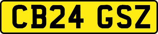 CB24GSZ