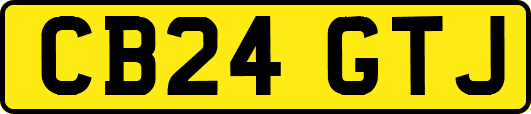 CB24GTJ