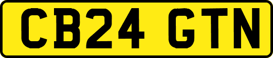 CB24GTN