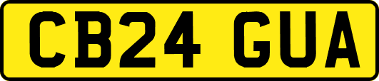 CB24GUA