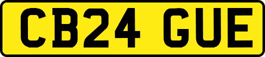 CB24GUE