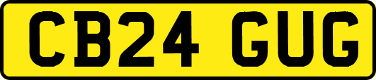 CB24GUG