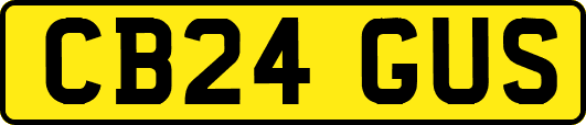 CB24GUS
