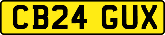 CB24GUX
