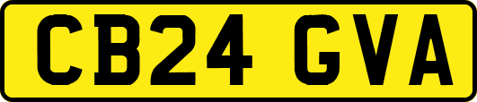 CB24GVA